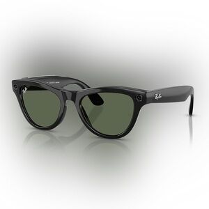 Ray-Ban Meta Skyler Sunglasses